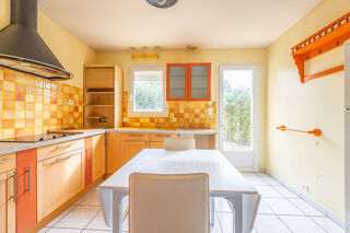  Maison � vendre 9 pi�ces 176 m�