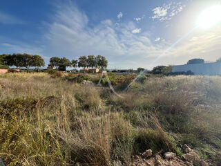  Terrain à vendre 2025 m²