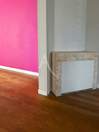  Maison � vendre 7 pi�ces 143 m�