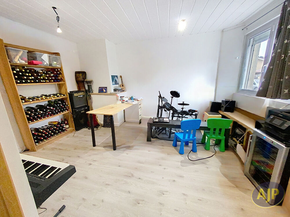 � vendre  Maison M�rignac (33700)