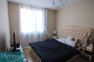  Maison à vendre 6 pièces 121 m²