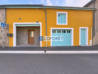  Maison  vendre 4 pices 139 m