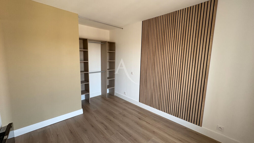 Location Appartement Appartement Castelnaudary 2 pièce(s) 37.18m² Castelnaudary