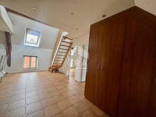  Appartement  vendre 4 pices 73 m