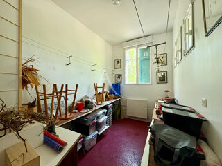  Maison à vendre 9 pièces 182 m²