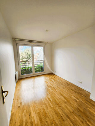  Appartement � vendre 3 pi�ces 69 m�