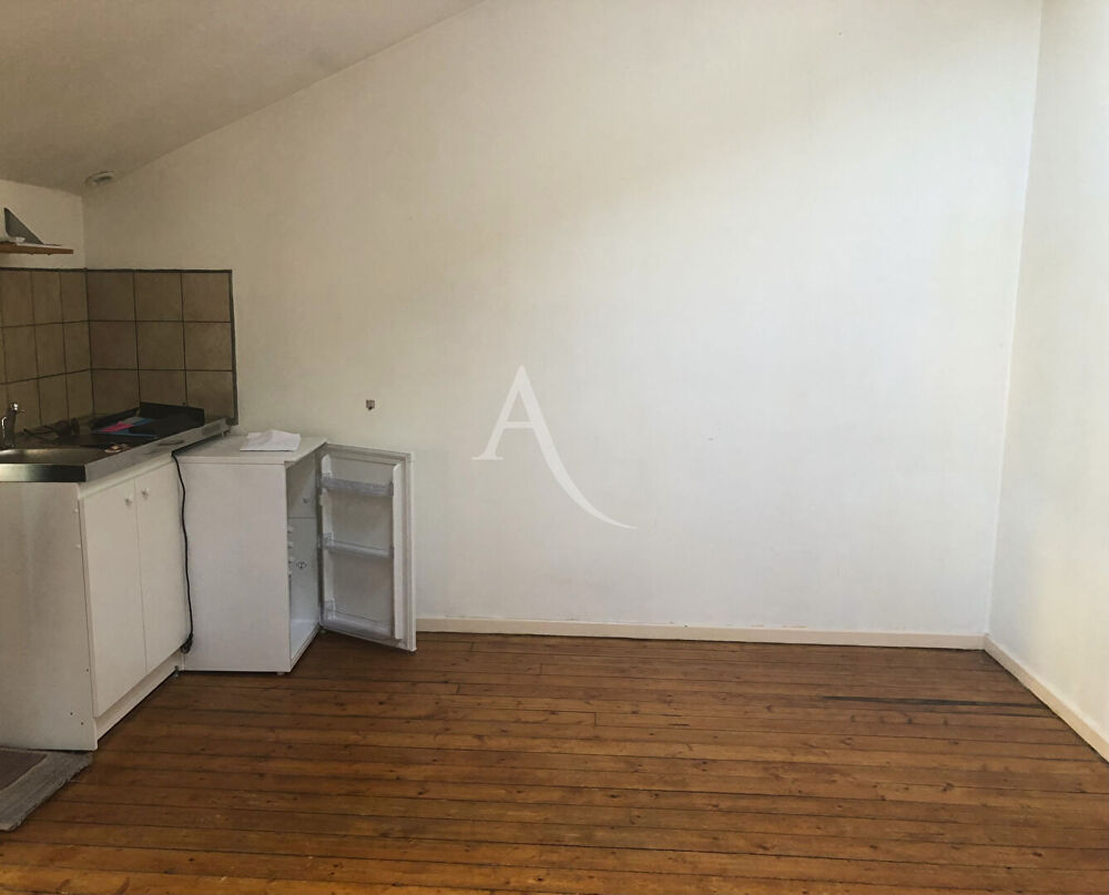 Location Appartement Studio Bourg en Bresse Bourg en bresse