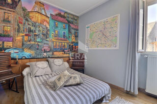  Maison à vendre 10 pièces 350 m²