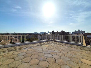  Appartement  vendre 4 pices 71 m