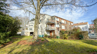  Appartement � vendre 3 pi�ces 68 m�