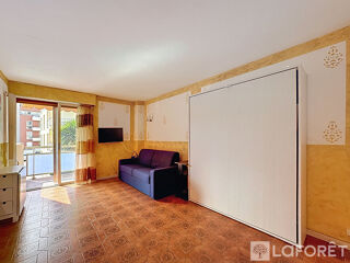  Appartement à vendre 1 pièce 28 m²