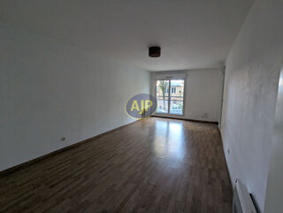  Appartement � louer 3 pi�ces 67 m�