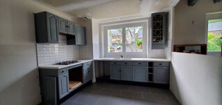  Maison � vendre 6 pi�ces 160 m�
