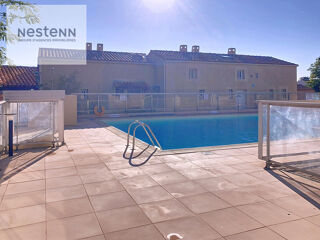  Maison � vendre 3 pi�ces 39 m�