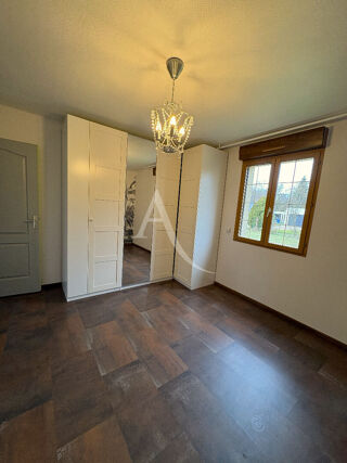  Maison � vendre 5 pi�ces 85 m�