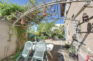  Maison à vendre 5 pièces 123 m²