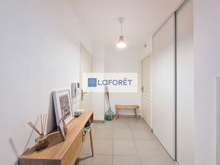  Appartement � louer 3 pi�ces 73 m�