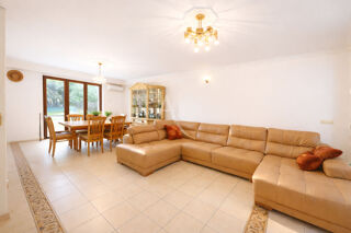  Maison � vendre 6 pi�ces 143 m�