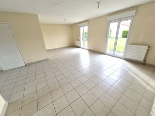  Maison � vendre 4 pi�ces 86 m�
