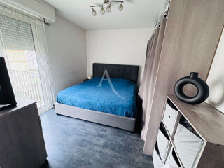  Appartement � vendre 4 pi�ces 75 m�