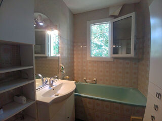  Maison � vendre 4 pi�ces 70 m�