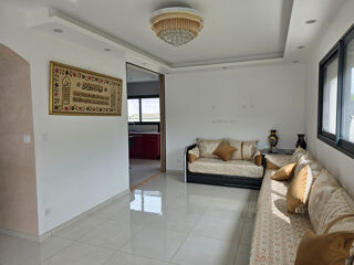  Maison � vendre 7 pi�ces 150 m�