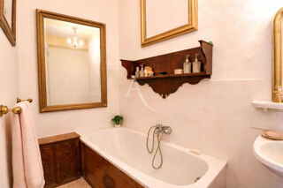  Maison à vendre 5 pièces 105 m²