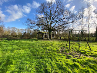  Maison � vendre 7 pi�ces 216 m�