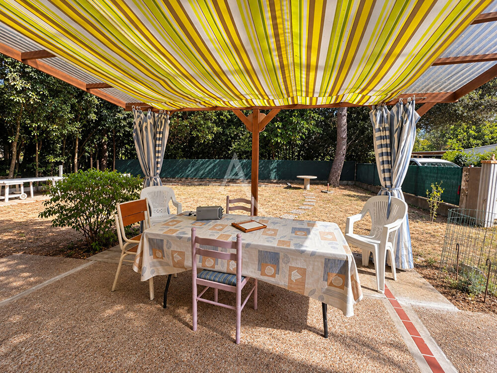 Vente Maison Maison Longeville Sur Mer Longeville sur mer