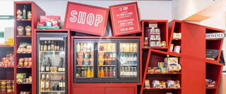  Appartement � vendre 2 pi�ces 27 m�