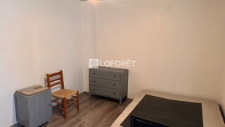  Maison � vendre 2 pi�ces 28 m�