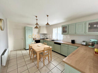  Maison � vendre 6 pi�ces 145 m�