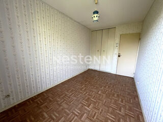  Maison à vendre 3 pièces 76 m²