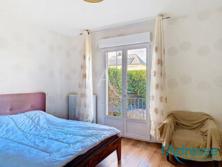  Maison à vendre 7 pièces 173 m²
