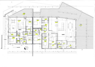  Maison � vendre 4 pi�ces 111 m�