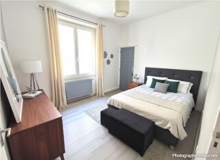 Maison � vendre 6 pi�ces 159 m�