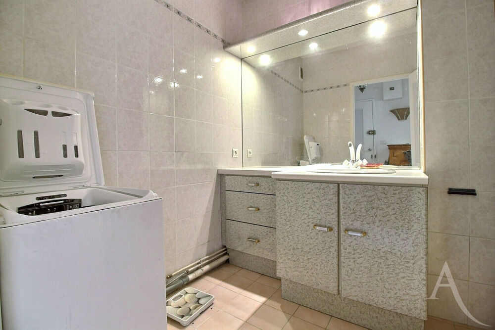 Vente Appartement Appartement Pessac 33 m2 Pessac