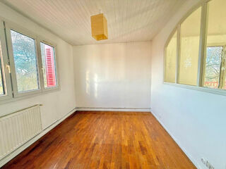  Appartement à vendre 3 pièces 55 m²