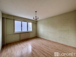  Appartement � vendre 3 pi�ces 80 m�