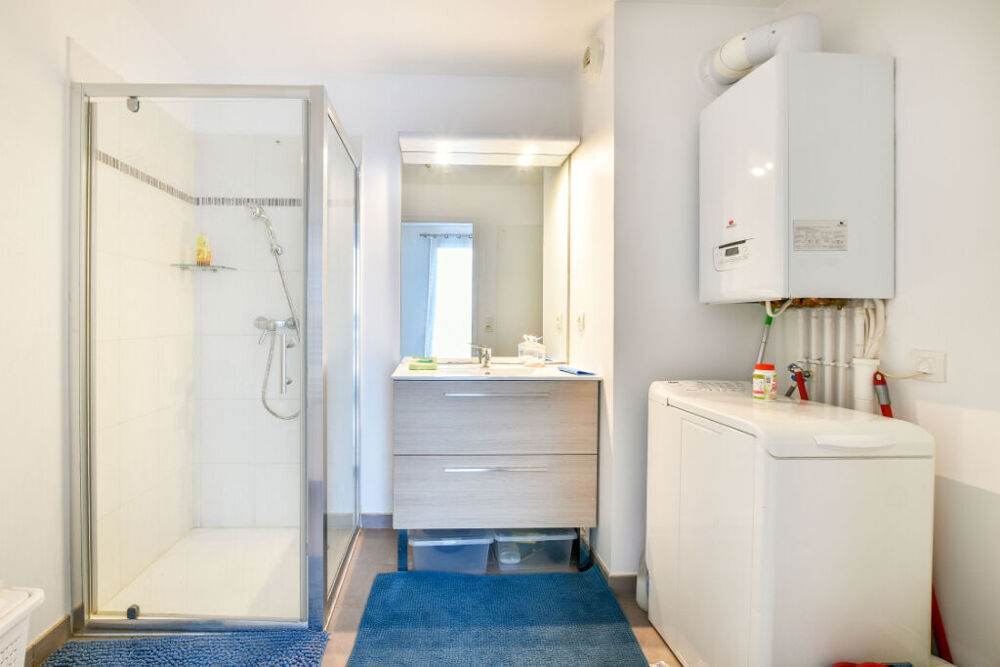 Location Appartement Appartement Brie Comte Robert 1 pièce MEUBLE Brie comte robert