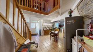  Maison � vendre 4 pi�ces 147 m�