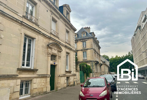  Appartement � louer 1 pi�ce 21 m�