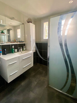  Maison � vendre 5 pi�ces 115 m�