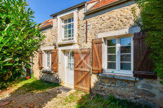  Maison � vendre 5 pi�ces 103 m�