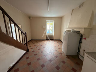  Maison à vendre 4 pièces 93 m²