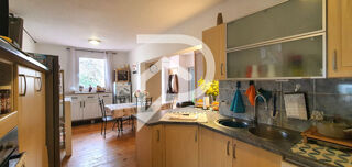  Maison � vendre 5 pi�ces 85 m�