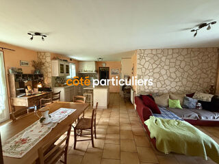  Maison  vendre 5 pices 114 m