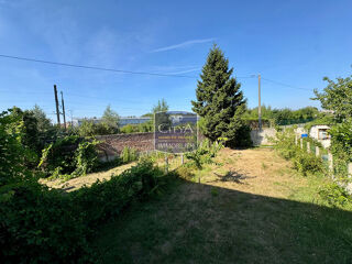  Maison à vendre 4 pièces 77 m²