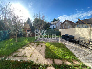  Appartement � vendre 2 pi�ces 29 m�