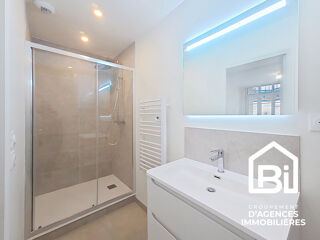  Appartement à vendre 1 pièce 22 m²